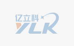 SMT贴片加工常见事项