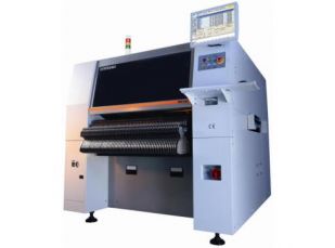 SMT三星贴片机SM482